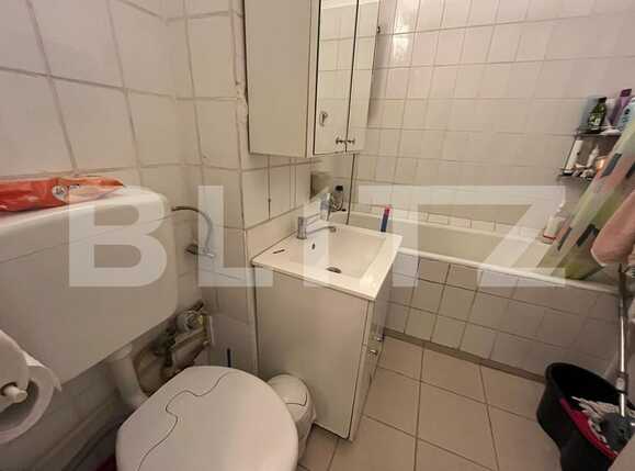 Apartament de vânzare 3 camere Dristor - 76718AV | BLITZ București | Poza6