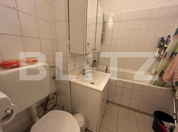 Apartament de vânzare 3 camere Dristor - 76718AV | BLITZ București | Poza7
