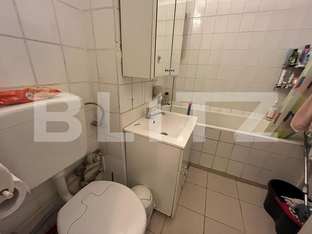 Apartament de vânzare 3 camere Dristor - 76718AV | BLITZ București | Poza6