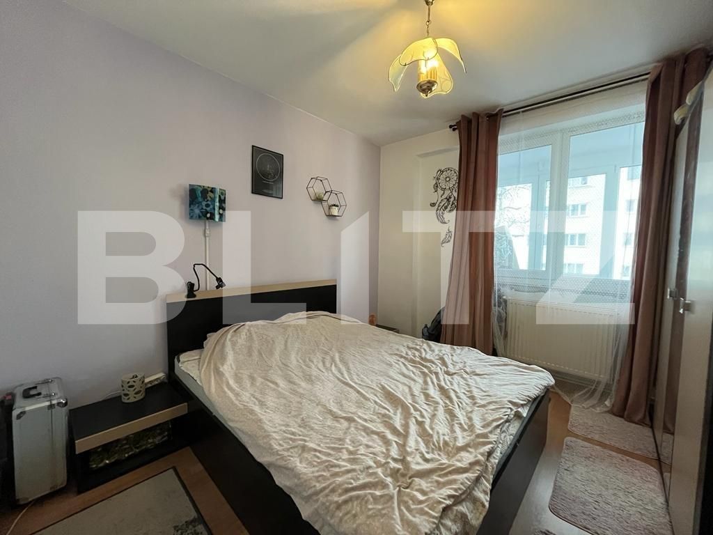 Apartament de vânzare 3 camere Dristor - 76718AV | BLITZ București | Poza3