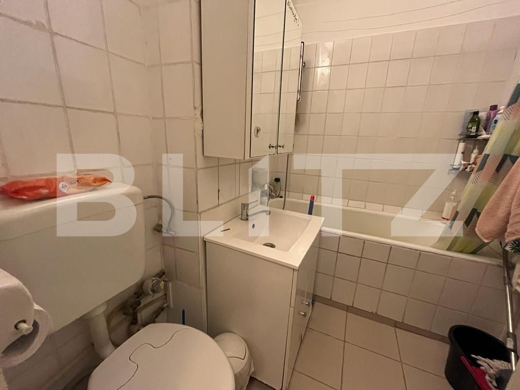 Apartament de vânzare 3 camere Dristor - 76718AV | BLITZ București | Poza7