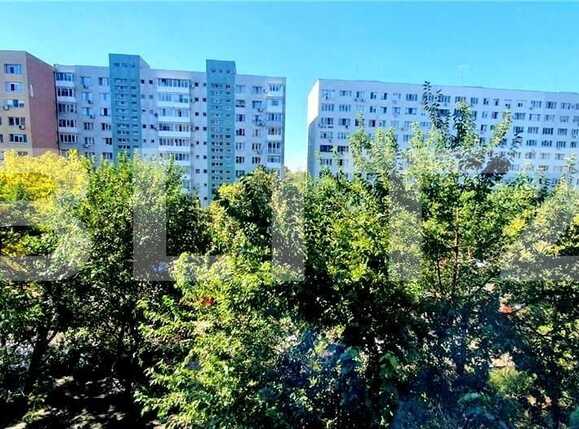 Garsonieră de închiriat Dristor - 76801AI | BLITZ București | Poza9