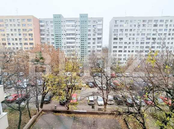 Garsonieră de închiriat Dristor - 76801AI | BLITZ București | Poza8