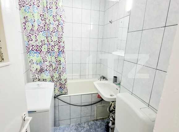 Garsonieră de închiriat Dristor - 76801AI | BLITZ București | Poza5