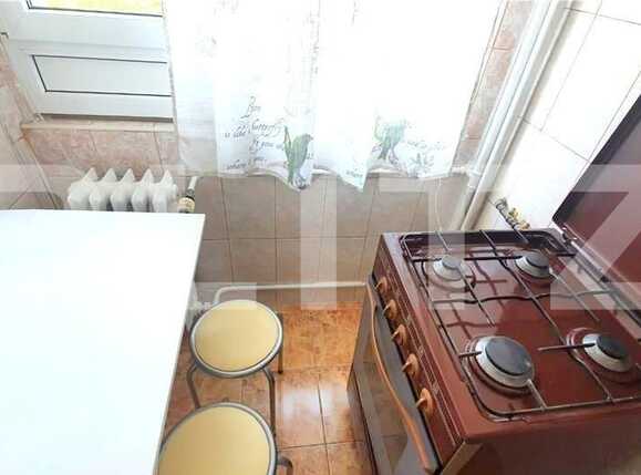 Garsonieră de închiriat Dristor - 76801AI | BLITZ București | Poza4