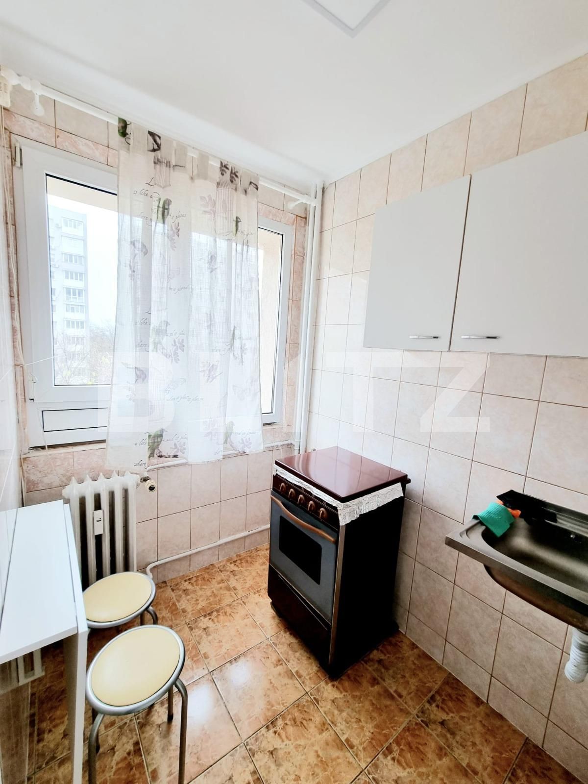 Garsonieră de închiriat Dristor - 76801AI | BLITZ București | Poza3