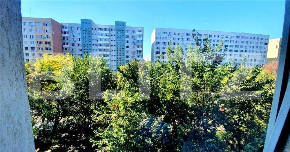 Garsonieră de închiriat Dristor - 76801AI | BLITZ București | Poza9