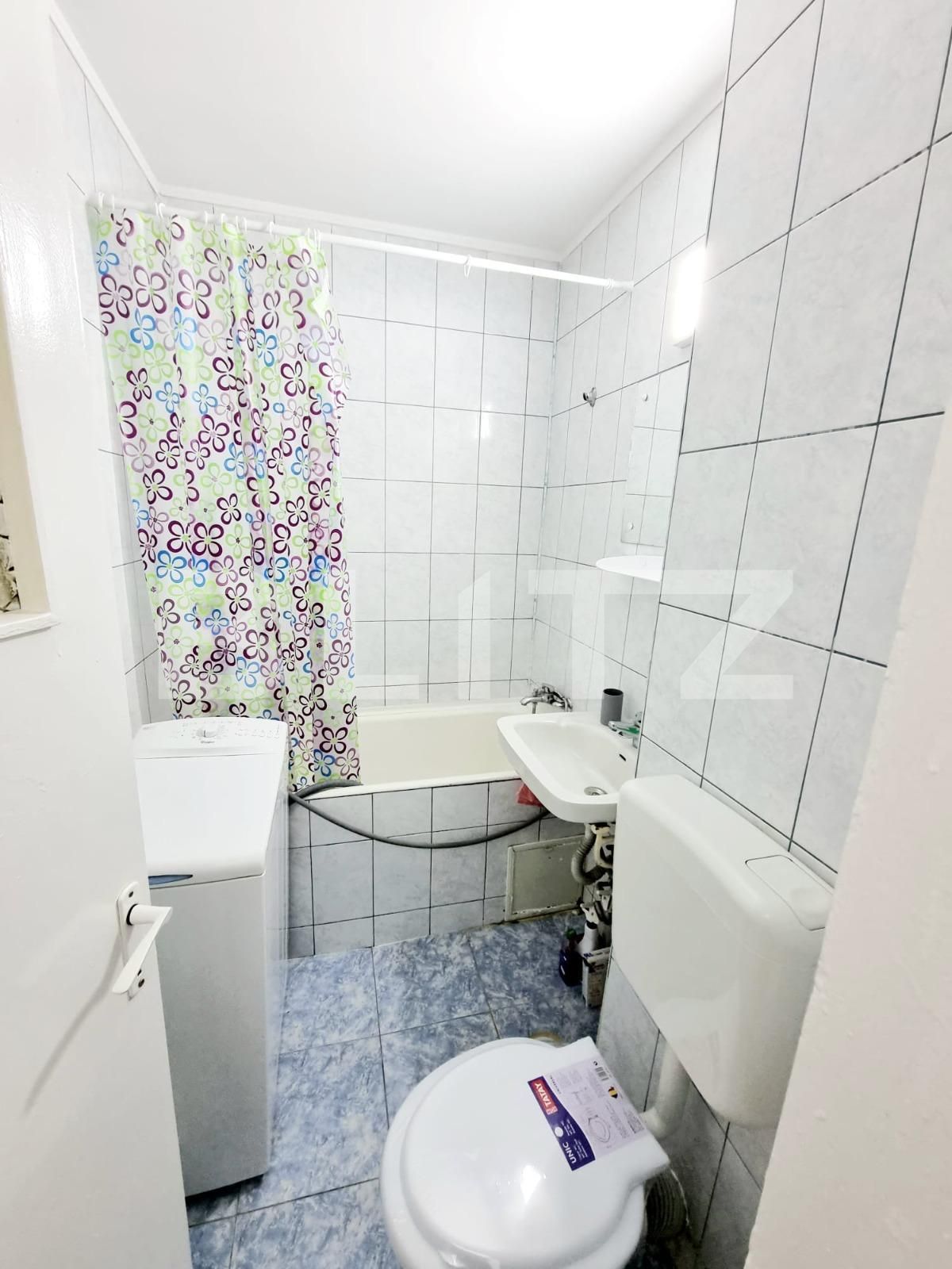 Garsonieră de închiriat Dristor - 76801AI | BLITZ București | Poza5