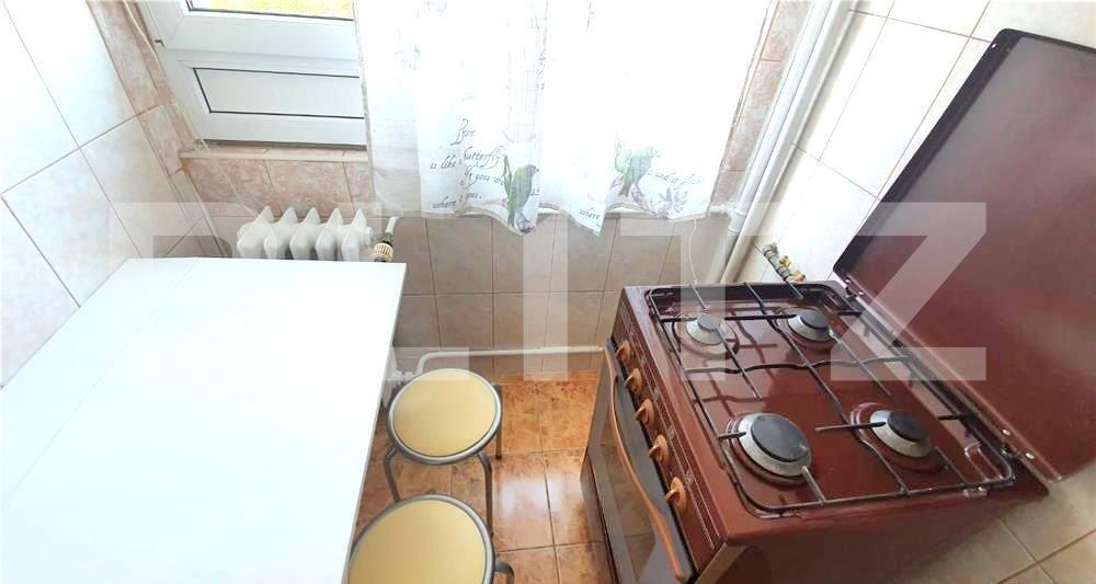 Garsonieră de închiriat Dristor - 76801AI | BLITZ București | Poza4