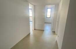 Apartament 2 camere, 64 mp, bloc nou, incalzire in pardoseala, Grozavesti