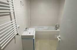 Apartament 2 camere, 64 mp, bloc nou, incalzire in pardoseala, Grozavesti