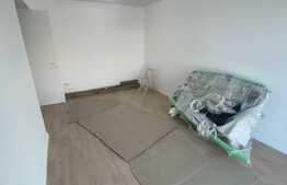 Apartament 2 camere, 64 mp, bloc nou, incalzire in pardoseala, Grozavesti