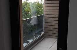 Apartament 2 camere, 64 mp, bloc nou, incalzire in pardoseala, Grozavesti