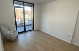 Apartament 2 camere, 64 mp, bloc nou, incalzire in pardoseala, Grozavesti