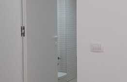 Apartament 2 camere, 64 mp, bloc nou, incalzire in pardoseala, Grozavesti