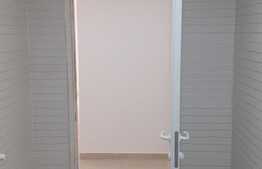 Apartament 2 camere, 64 mp, bloc nou, incalzire in pardoseala, Grozavesti