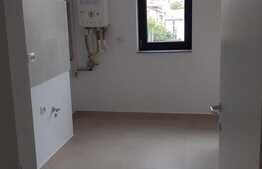 Apartament 2 camere, 64 mp, bloc nou, incalzire in pardoseala, Grozavesti