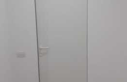 Apartament 2 camere, 64 mp, bloc nou, incalzire in pardoseala, Grozavesti