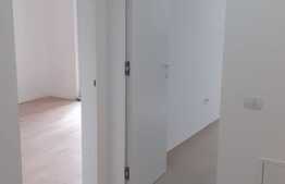 Apartament 2 camere, 64 mp, bloc nou, incalzire in pardoseala, Grozavesti