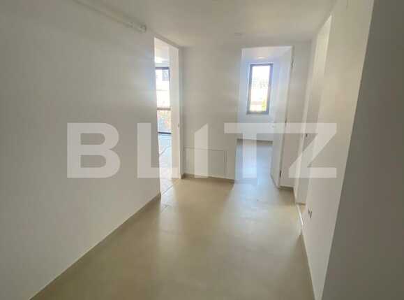 Apartament de vânzare 2 camere Militari - 76808AV | BLITZ București | Poza11