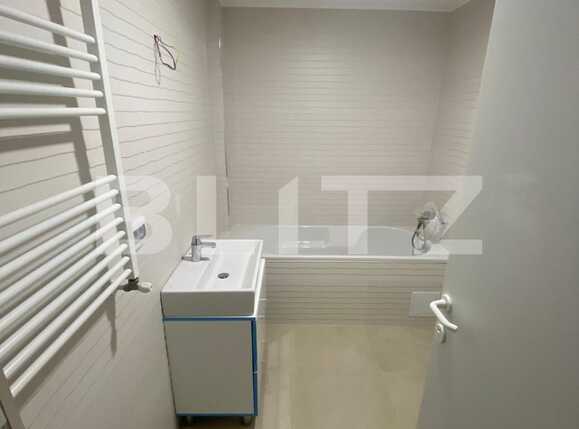 Apartament de vânzare 2 camere Militari - 76808AV | BLITZ București | Poza12