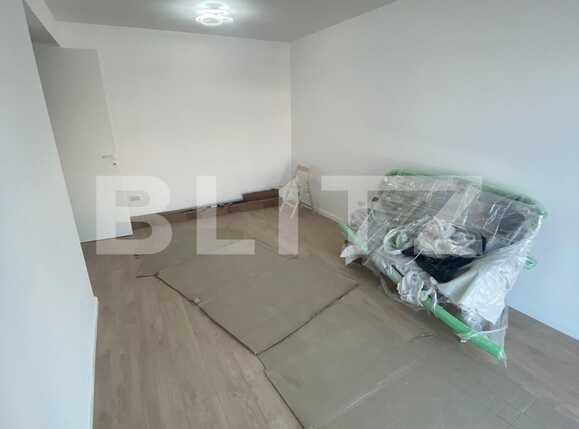 Apartament de vânzare 2 camere Militari - 76808AV | BLITZ București | Poza14