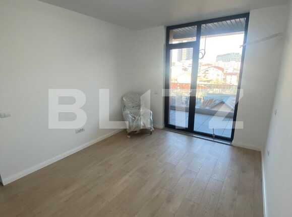 Apartament de vânzare 2 camere Militari - 76808AV | BLITZ București | Poza2