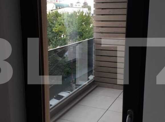 Apartament de vânzare 2 camere Militari - 76808AV | BLITZ București | Poza15