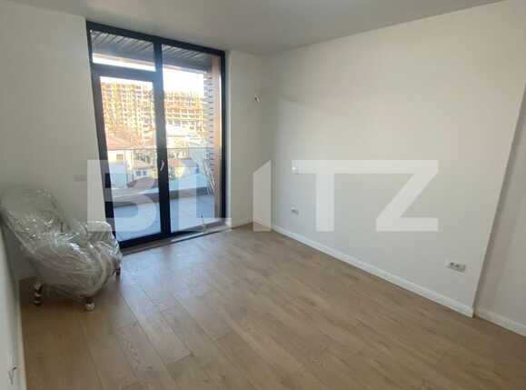 Apartament de vânzare 2 camere Militari - 76808AV | BLITZ București | Poza1