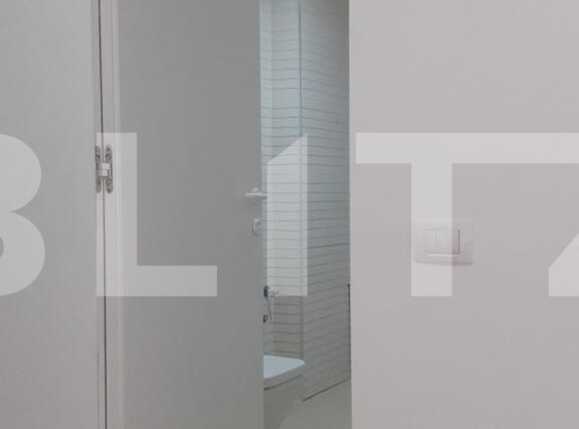 Apartament de vânzare 2 camere Militari - 76808AV | BLITZ București | Poza8