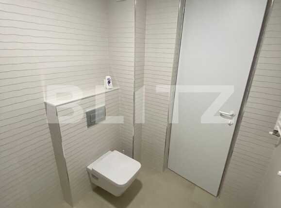 Apartament de vânzare 2 camere Militari - 76808AV | BLITZ București | Poza13