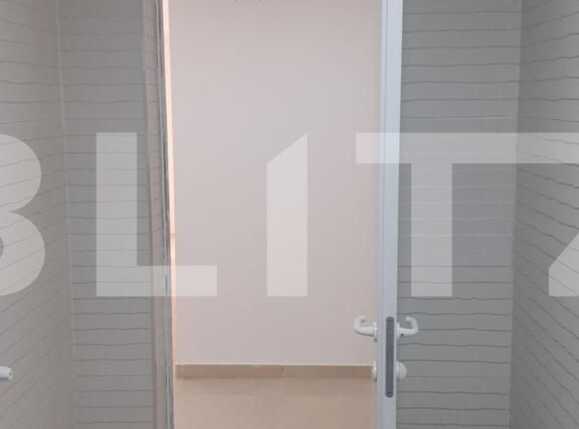 Apartament de vânzare 2 camere Militari - 76808AV | BLITZ București | Poza7