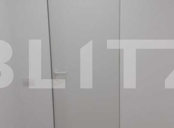 Apartament de vânzare 2 camere Militari - 76808AV | BLITZ București | Poza4