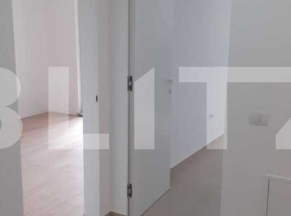 Apartament de vânzare 2 camere Militari - 76808AV | BLITZ București | Poza3