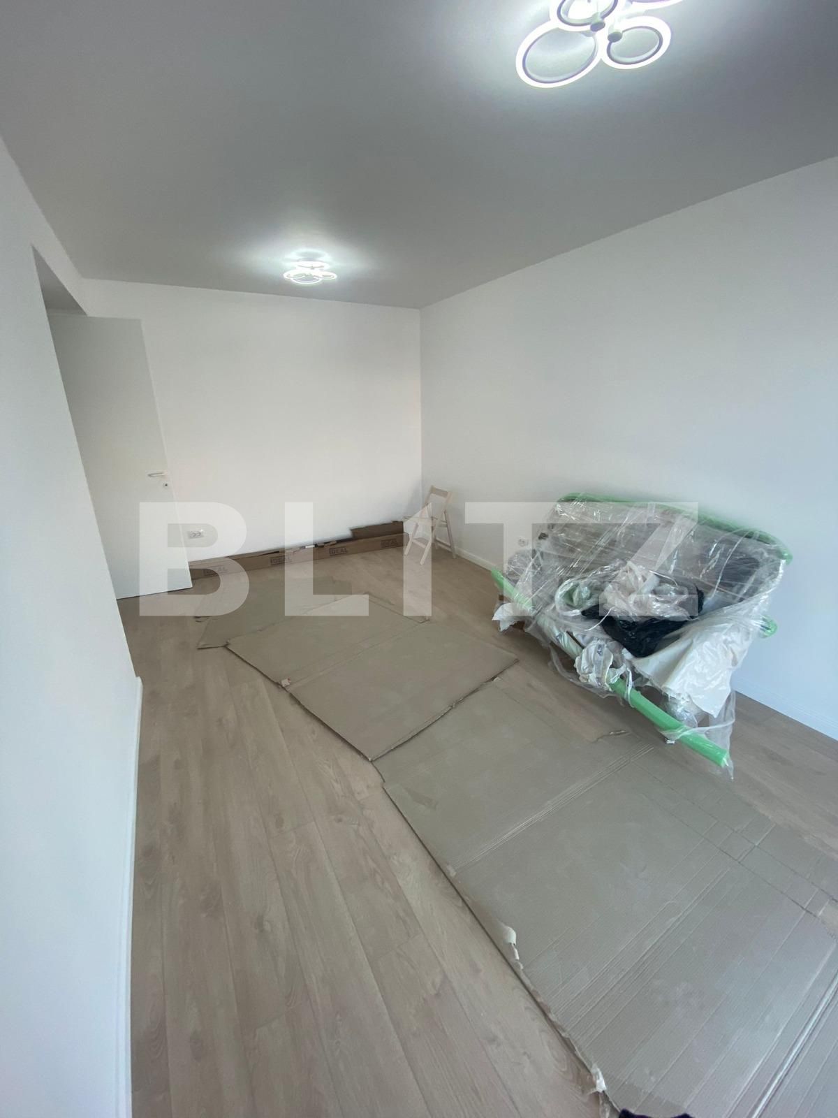 Apartament de vânzare 2 camere Militari - 76808AV | BLITZ București | Poza14