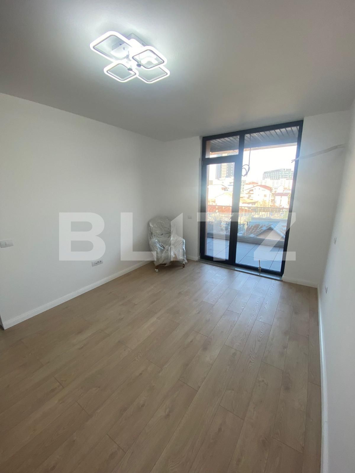 Apartament de vânzare 2 camere Militari - 76808AV | BLITZ București | Poza2