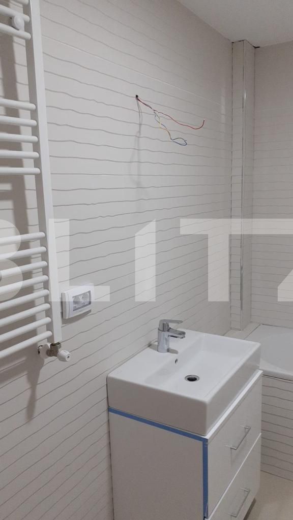 Apartament de vânzare 2 camere Militari - 76808AV | BLITZ București | Poza5