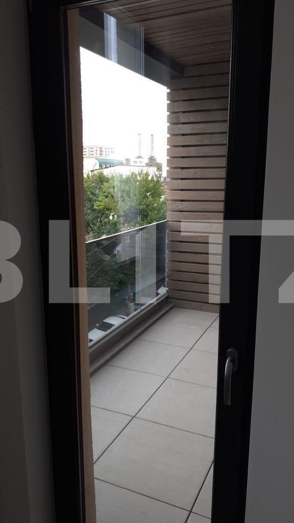 Apartament de vânzare 2 camere Militari - 76808AV | BLITZ București | Poza15