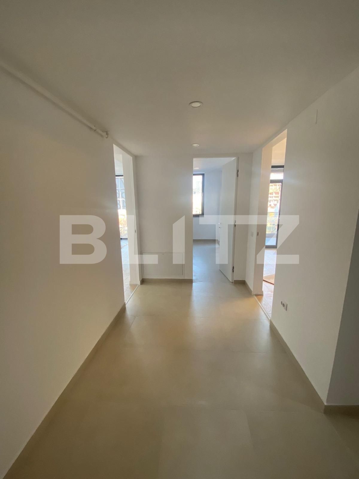 Apartament de vânzare 2 camere Militari - 76808AV | BLITZ București | Poza9