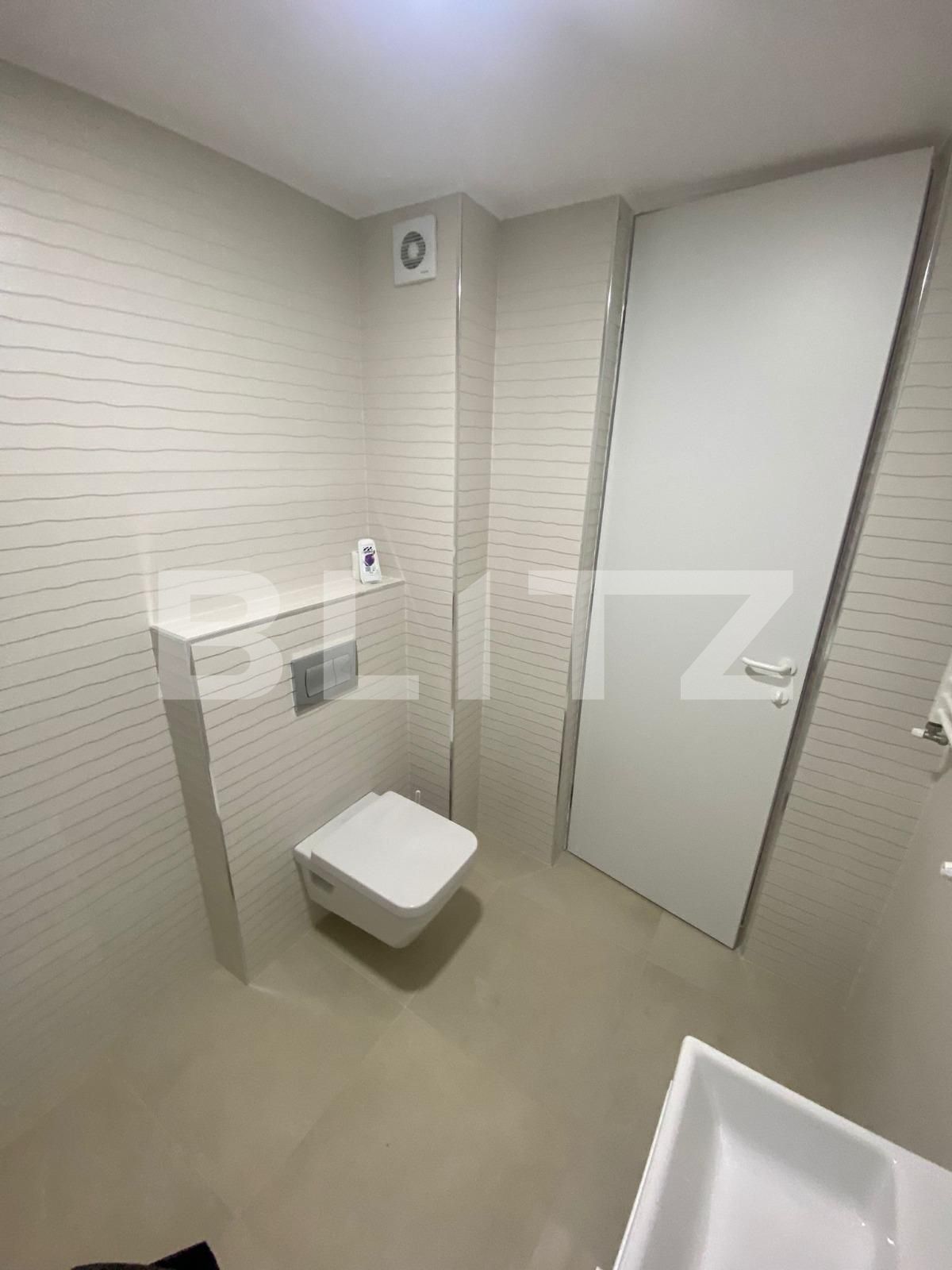 Apartament de vânzare 2 camere Militari - 76808AV | BLITZ București | Poza13