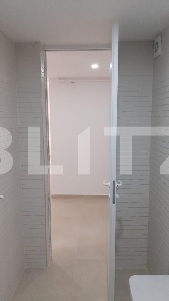Apartament de vânzare 2 camere Militari - 76808AV | BLITZ București | Poza7