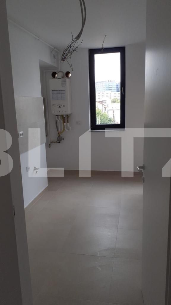 Apartament de vânzare 2 camere Militari - 76808AV | BLITZ București | Poza6