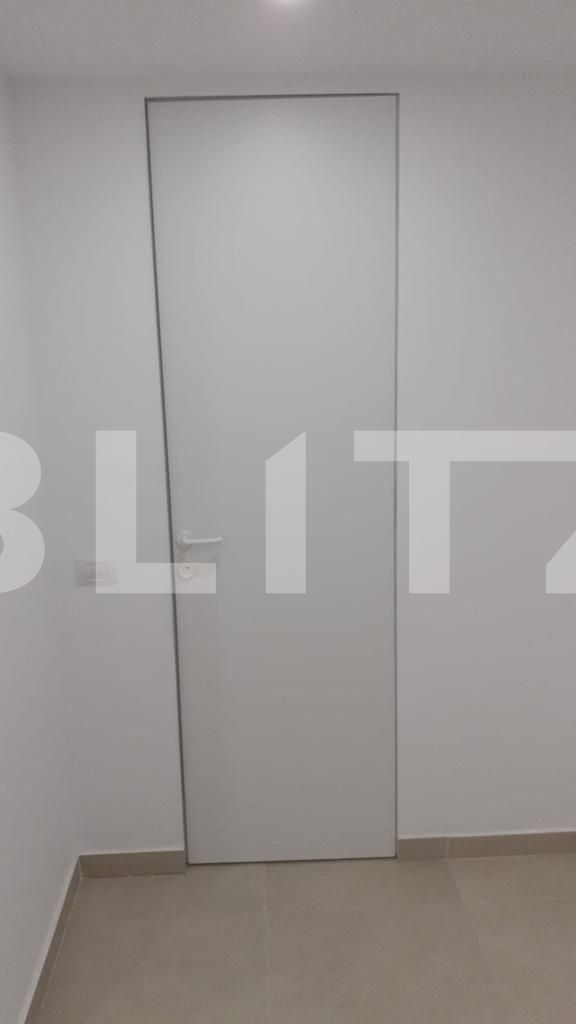 Apartament de vânzare 2 camere Militari - 76808AV | BLITZ București | Poza4