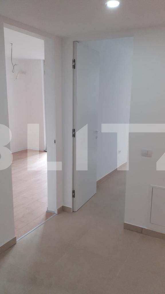 Apartament de vânzare 2 camere Militari - 76808AV | BLITZ București | Poza3