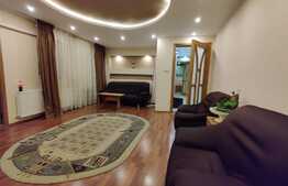 Oferta ! Apartament 3 camere, 76 mp, Stefan cel Mare
