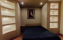 Oferta ! Apartament 3 camere, 76 mp, Stefan cel Mare