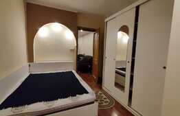 Oferta ! Apartament 3 camere, 76 mp, Stefan cel Mare