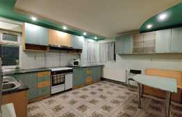 Oferta ! Apartament 3 camere, 76 mp, Stefan cel Mare