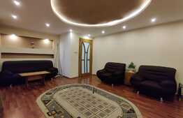 Oferta ! Apartament 3 camere, 76 mp, Stefan cel Mare