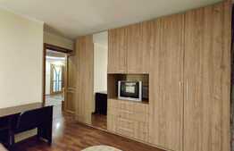 Oferta ! Apartament 3 camere, 76 mp, Stefan cel Mare